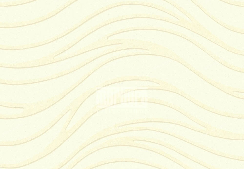 Обои Marburg Patio 79535
