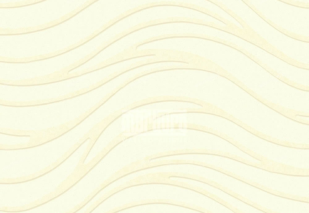 Обои Marburg Patio 79535