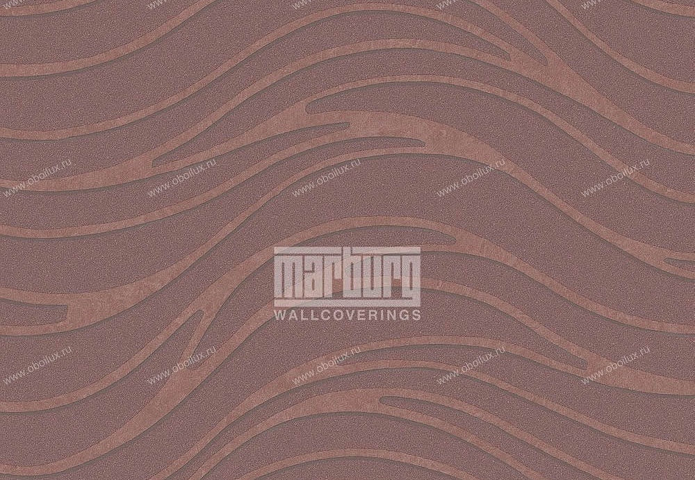 Обои Marburg Patio 79536