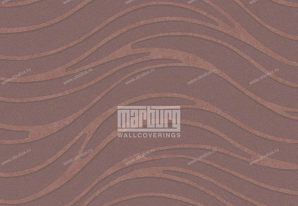Обои Marburg Patio 79536