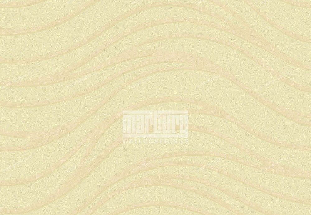 Обои Marburg Patio 79537