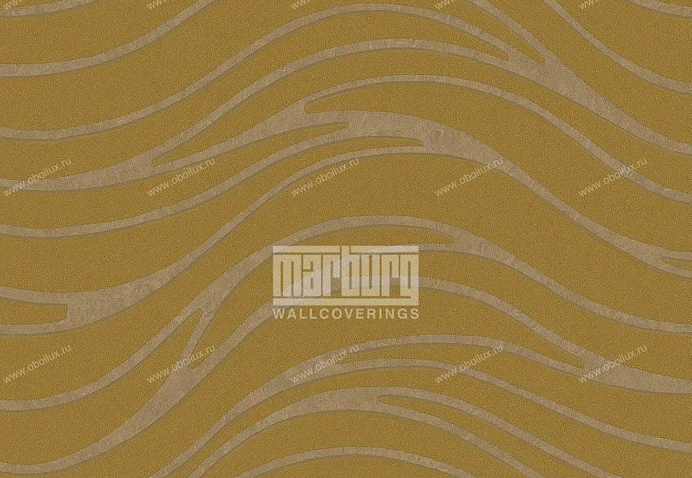Обои Marburg Patio 79538