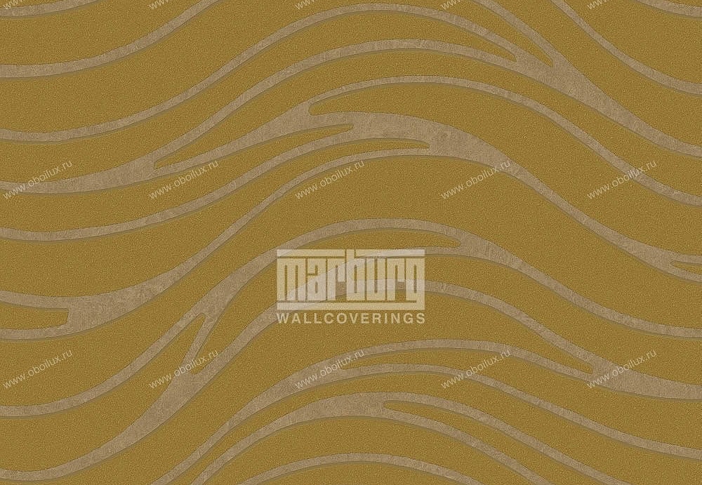 Обои Marburg Patio 79538