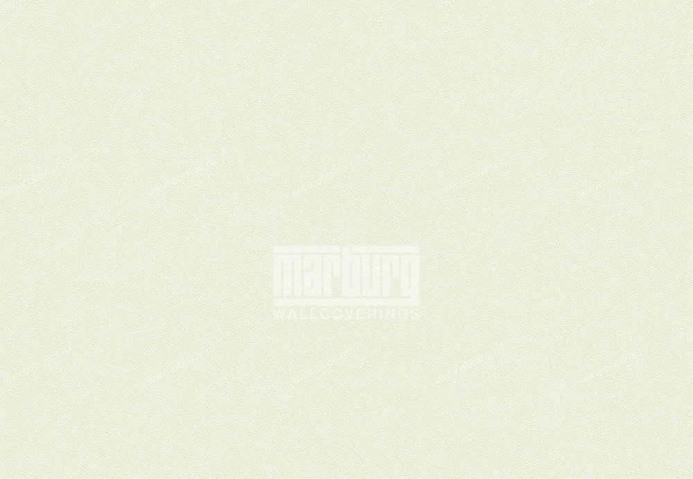 Обои Marburg Patio 79540
