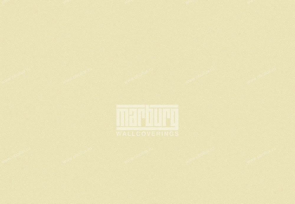 Обои Marburg Patio 79541