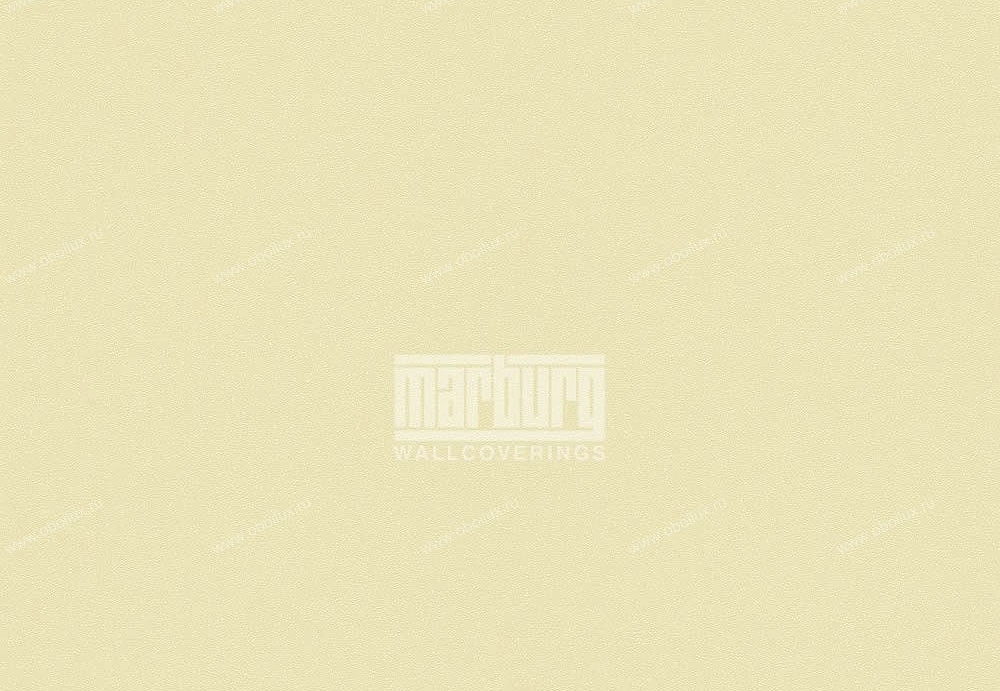 Обои Marburg Patio 79541