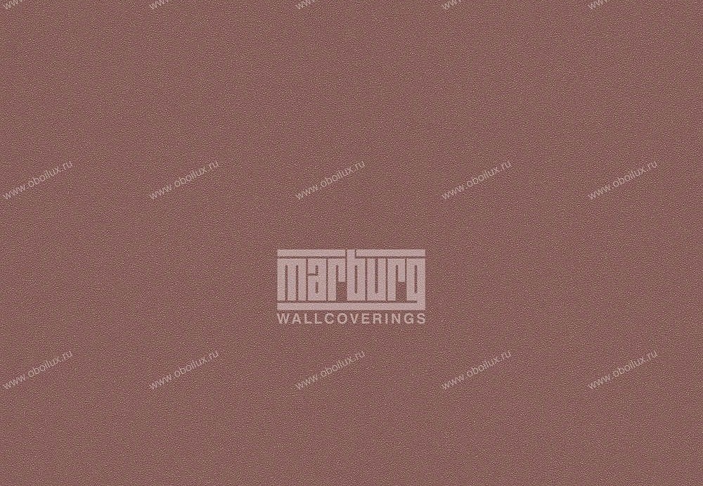 Обои Marburg Patio 79542