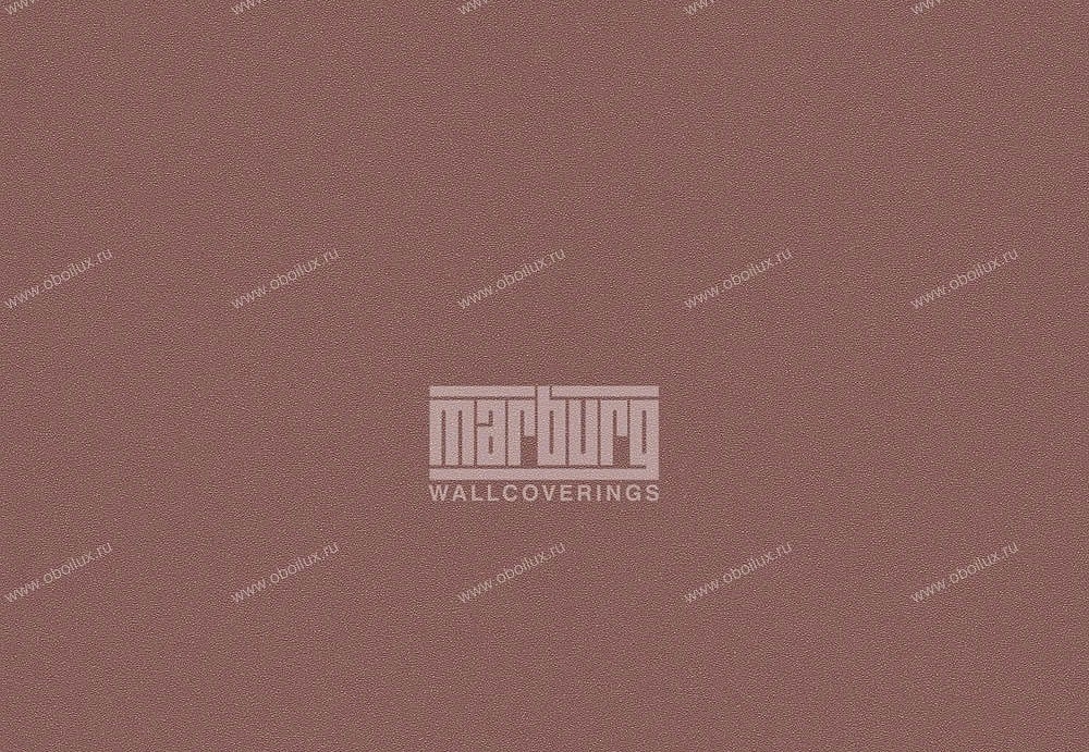 Обои Marburg Patio 79542