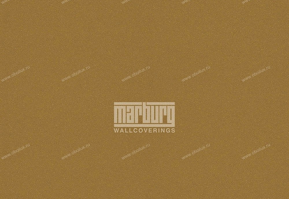 Обои Marburg Patio 79543