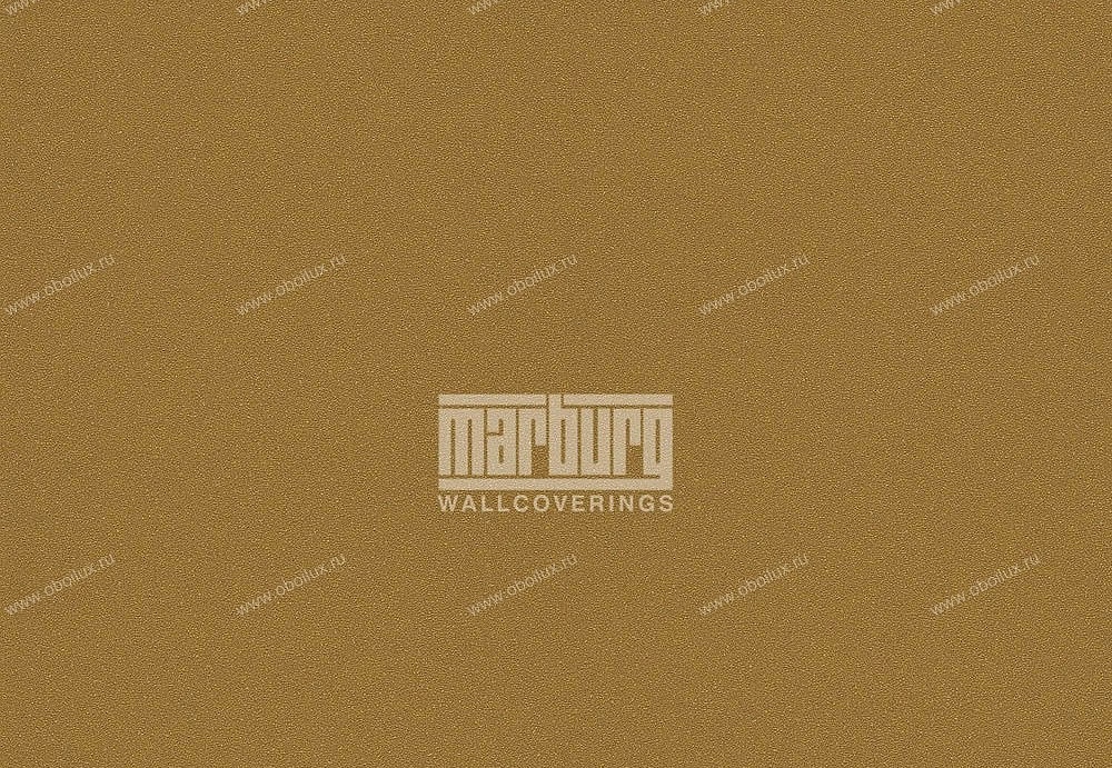 Обои Marburg Patio 79543