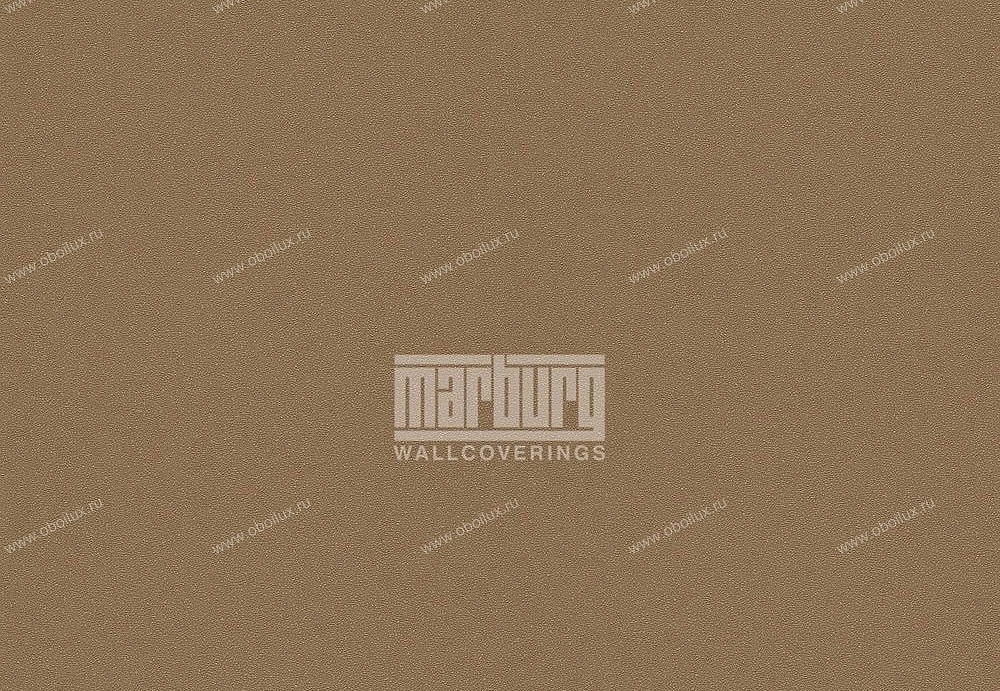 Обои Marburg Patio 79546