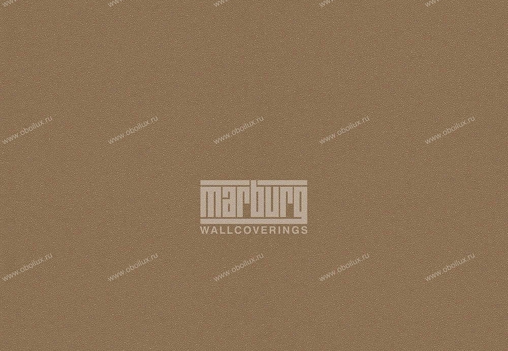 Обои Marburg Patio 79546