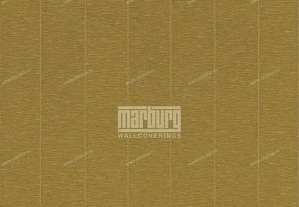 Обои Marburg Patio 79549