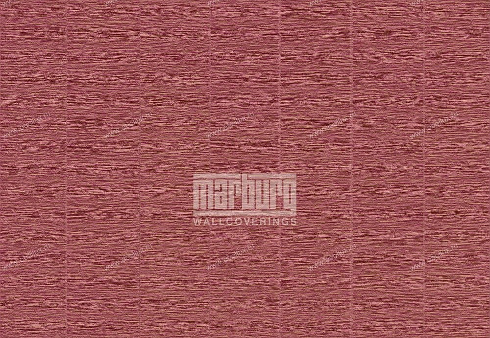 Обои Marburg Patio 79550