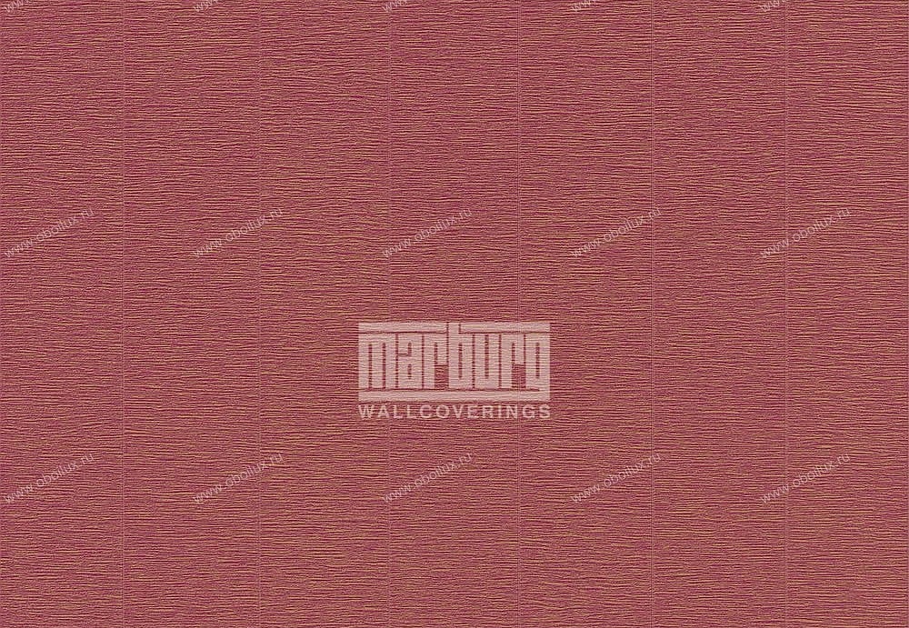 Обои Marburg Patio 79550