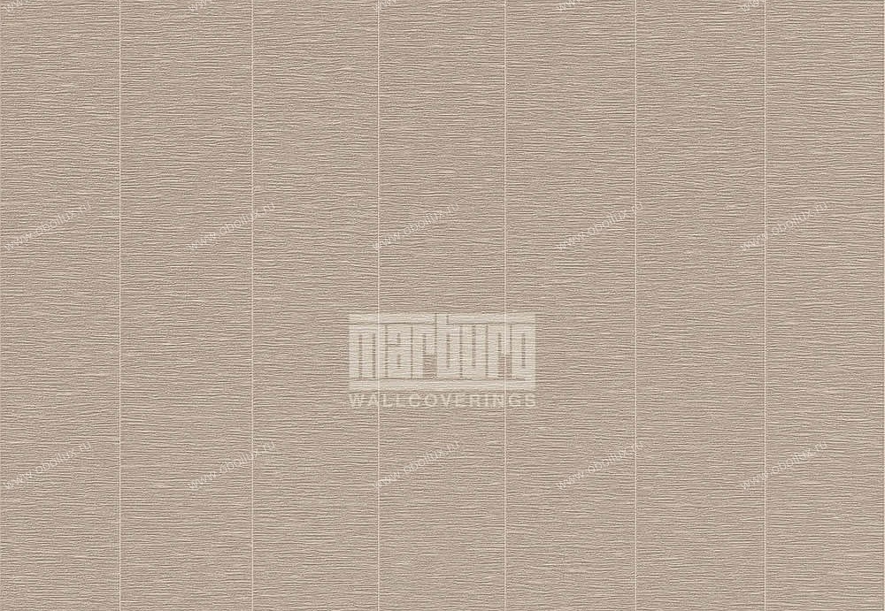 Обои Marburg Patio 79551