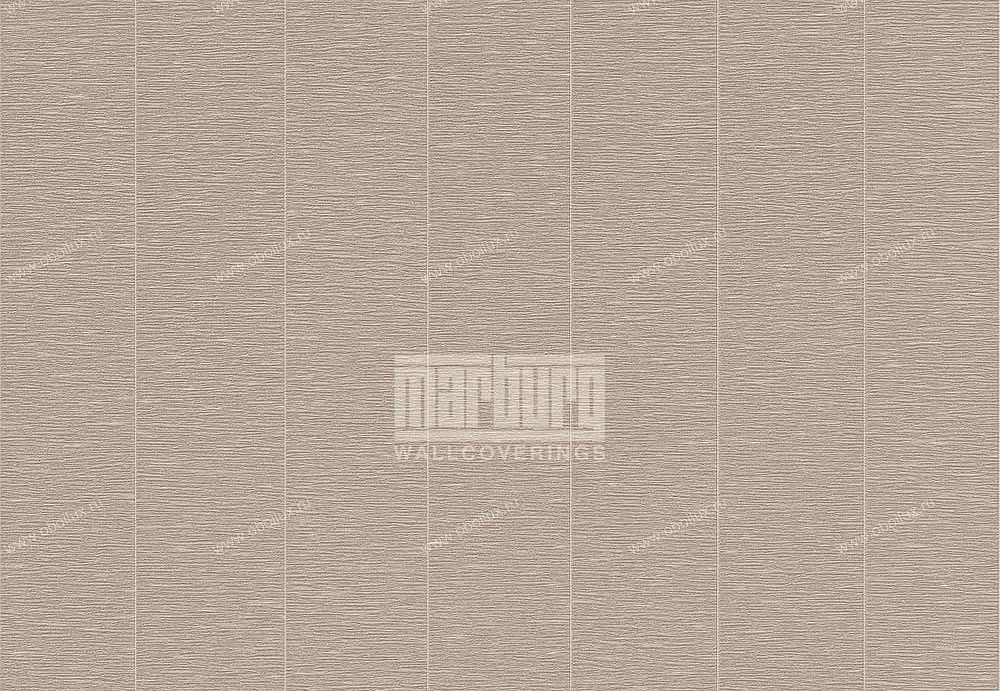 Обои Marburg Patio 79551