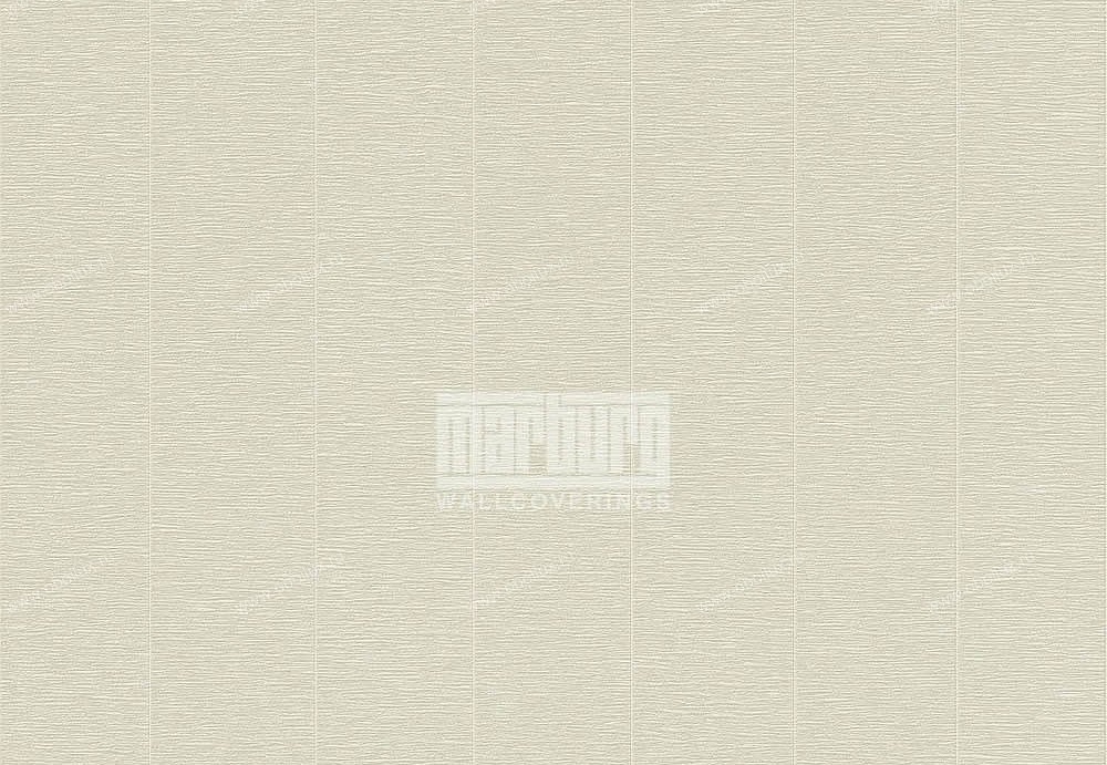 Обои Marburg Patio 79556