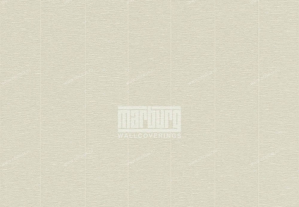Обои Marburg Patio 79556