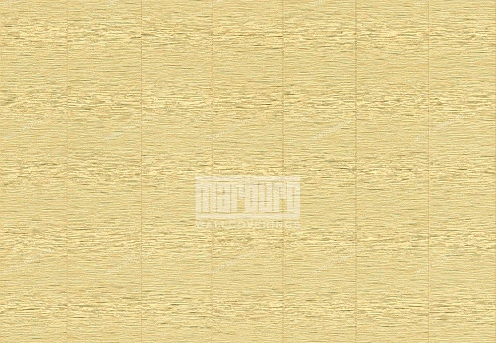 Обои Marburg Patio 79557