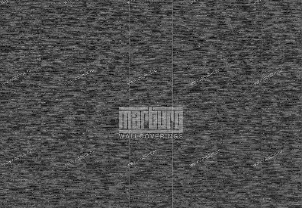 Обои Marburg Patio 79558