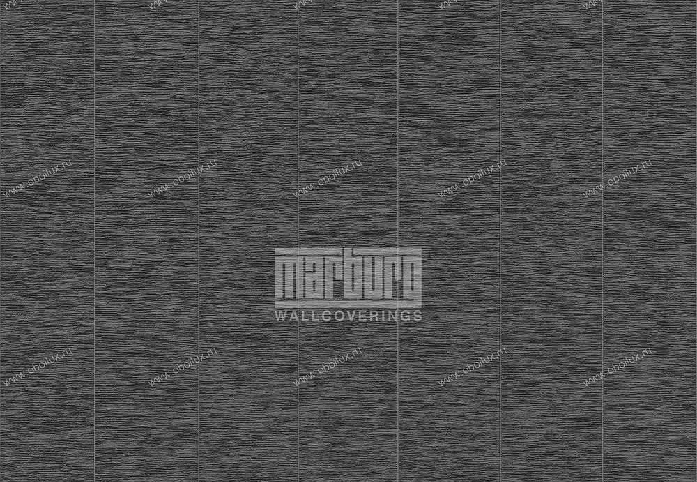 Обои Marburg Patio 79558