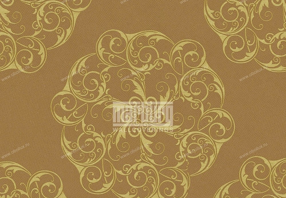 Обои Marburg Patio 79572