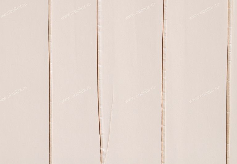 Обои Marburg Crush Noble Walls 63051
