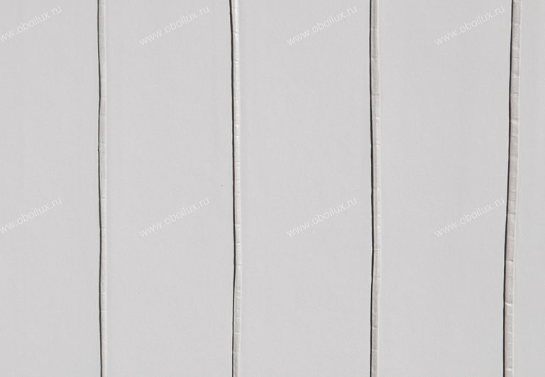 Обои Marburg Crush Lounge 63055