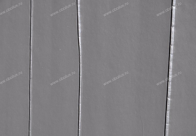 Обои Marburg Crush Noble Walls 63059