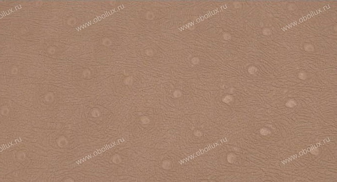 Обои Marburg Opulence Giulia 51314