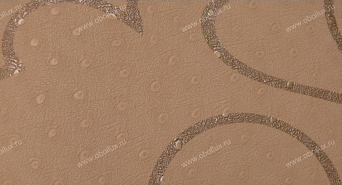 Обои Marburg Opulence Giulia 51301