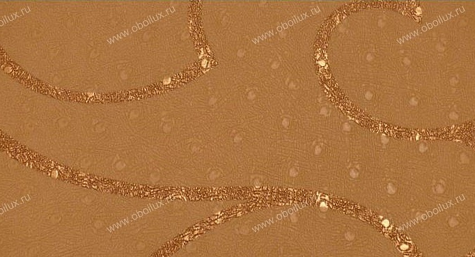 Обои Marburg Opulence Giulia 51302
