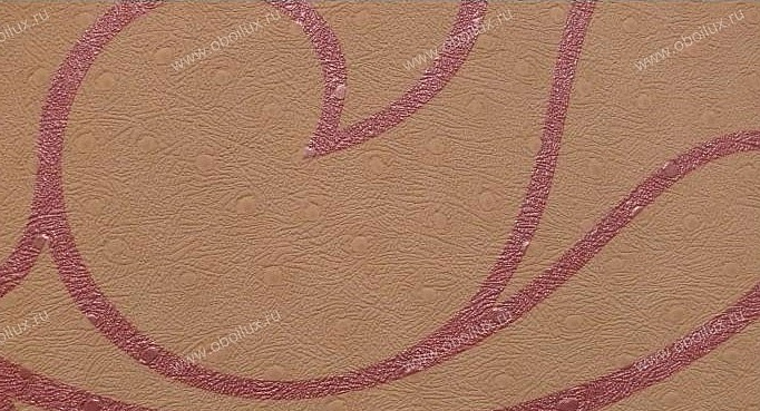 Обои Marburg Opulence Giulia 51304