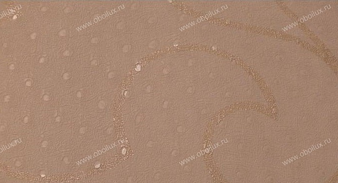 Обои Marburg Opulence Giulia 51306
