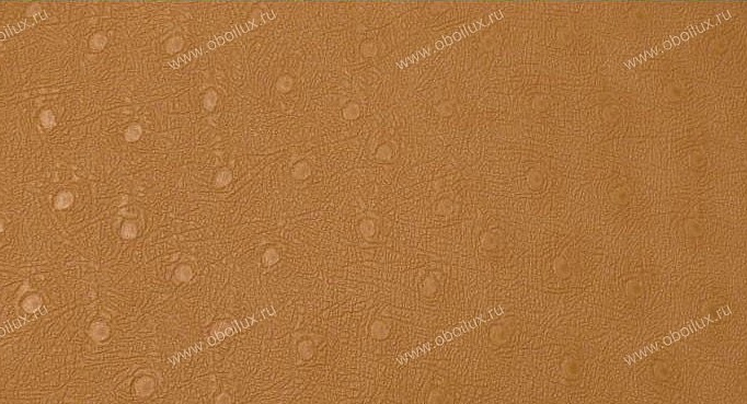 Обои Marburg Opulence Giulia 51310