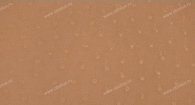 Обои Marburg Opulence Giulia 51311