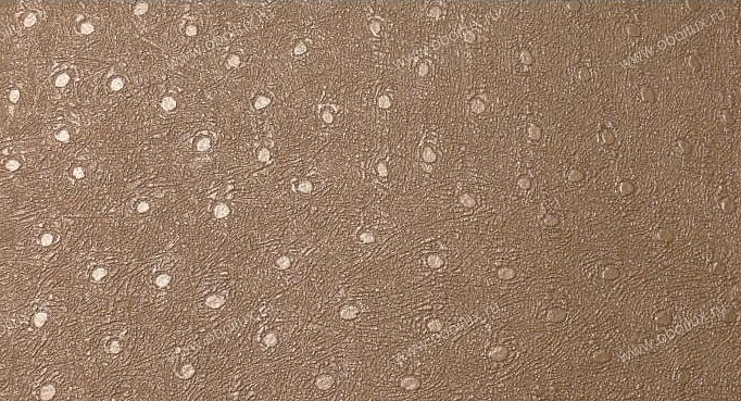 Обои Marburg Opulence Giulia 51316