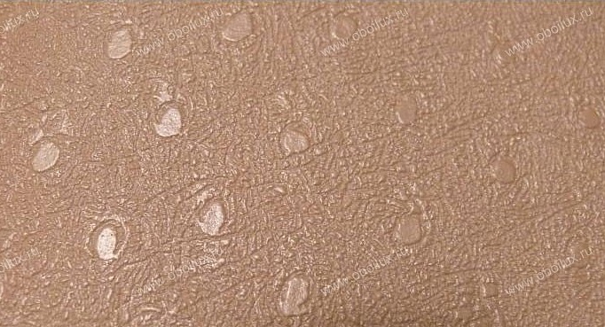Обои Marburg Opulence Giulia 51318