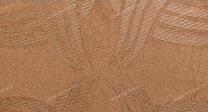 Обои Marburg Opulence Giulia 51321