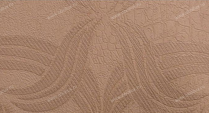 Обои Marburg Opulence Giulia 51324