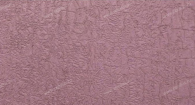 Обои Marburg Opulence Giulia 51329