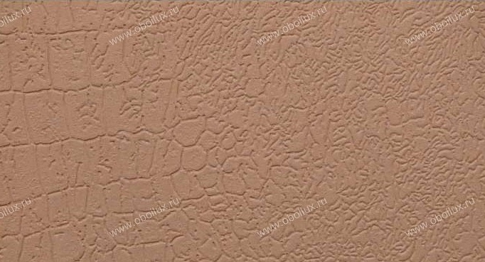 Обои Marburg Opulence Giulia 51330
