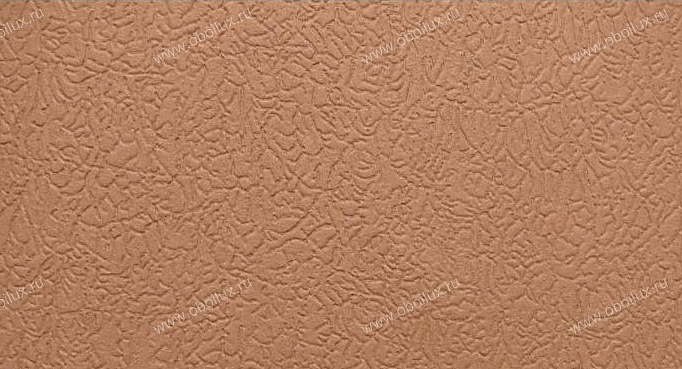 Обои Marburg Opulence Giulia 51331