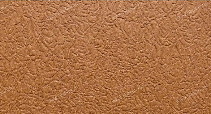 Обои Marburg Opulence Giulia 51332