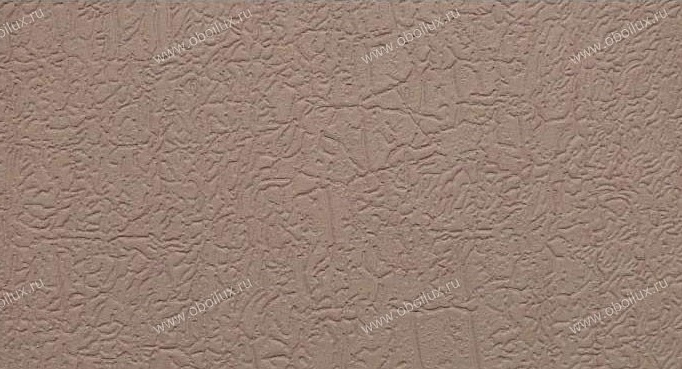 Обои Marburg Opulence Giulia 51334