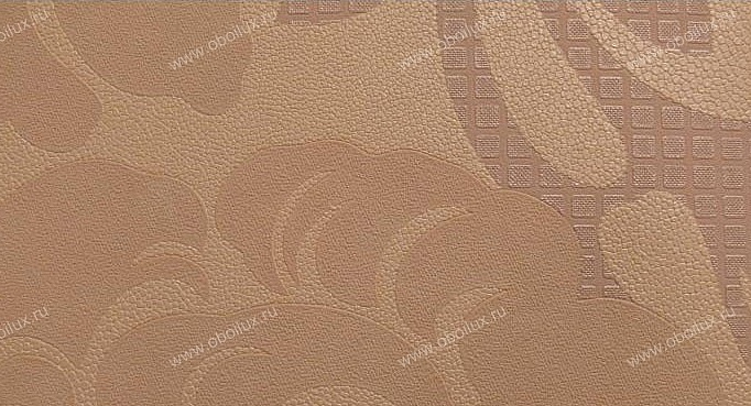 Обои Marburg Opulence Giulia 51346