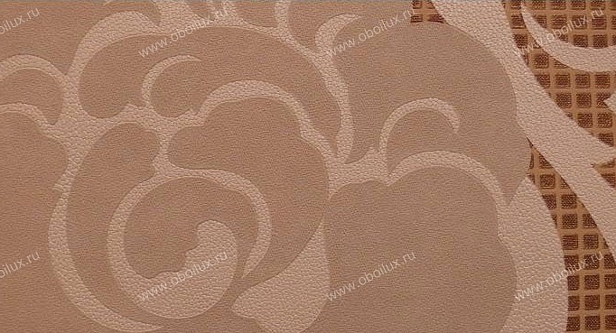 Обои Marburg Opulence Giulia 51348