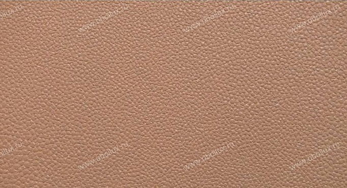 Обои Marburg Opulence Giulia 51349