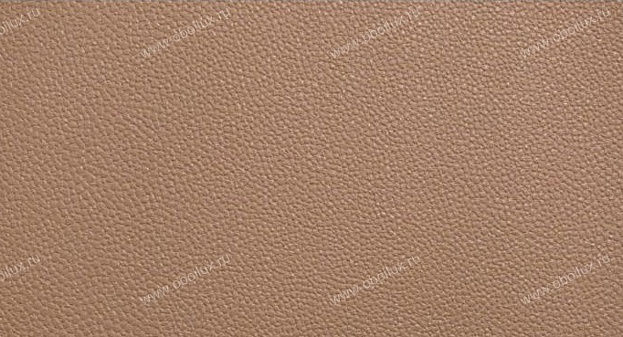 Обои Marburg Opulence Giulia 51350